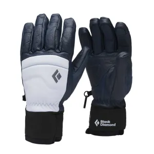 Women's Spark Gloves