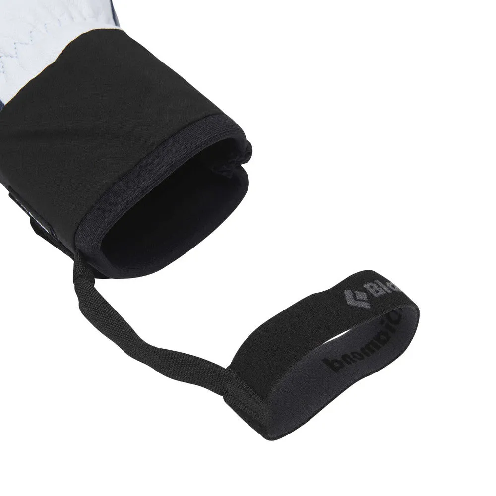Women's Spark Gloves