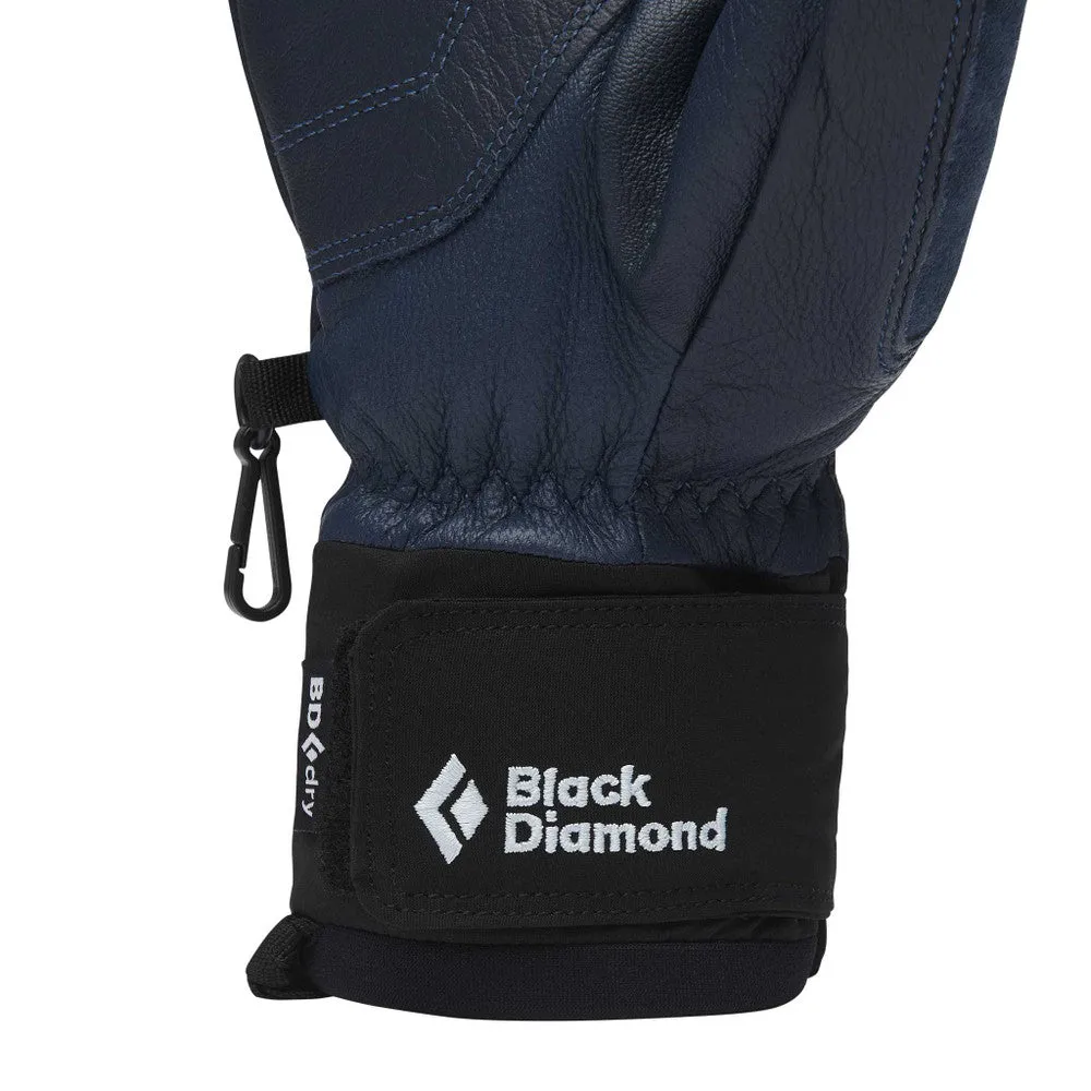 Women's Spark Gloves