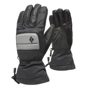 Women's Spark Powder Gloves (Past Season)