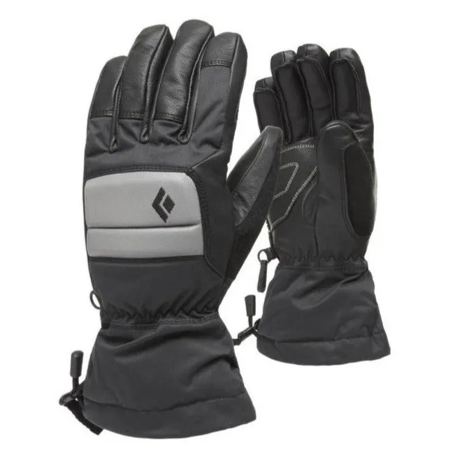 Women's Spark Powder Gloves (Past Season)