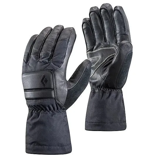 Women's Spark Powder Gloves (Past Season)