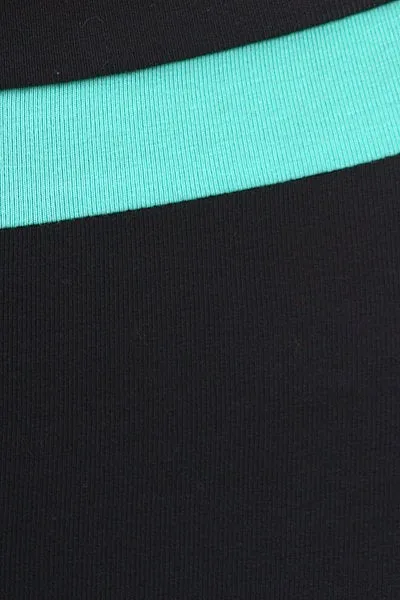 Yoga Pants