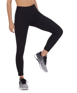 Yoga Pants