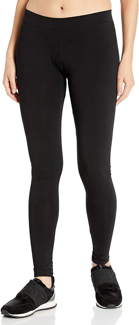 Yoga Pants