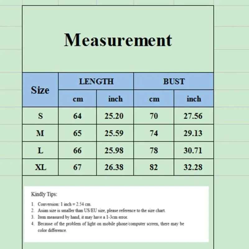 Yoga Shirt Women Gym Shirt Quick Dry Sports Shirts Cross