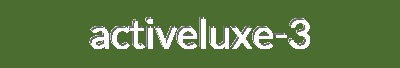 Active Luxury & Performance Gear | Eco-Friendly Outdoor Fashion